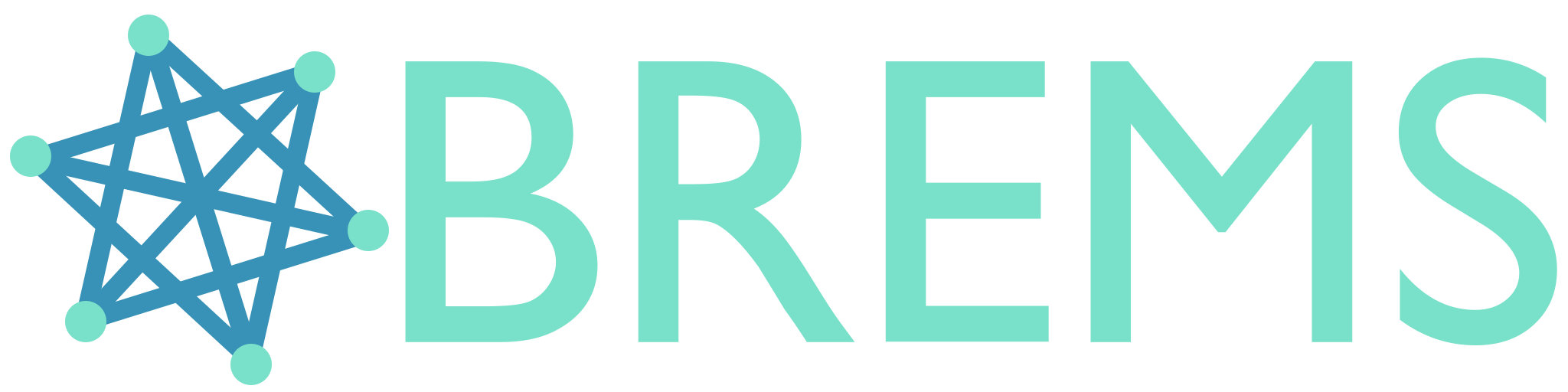 株式会社ステノ